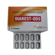 DIAREST- ODS CAPSULE
