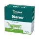 DIAREX BOLUS