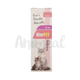DIARPET ORAL SPRAY