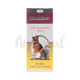 DIARRO PET SYRUP