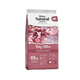 DIBAQ CAT KITTEN CHIC & TURKEY DRY FOOD (S)
