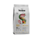 DIBAQ SENSE CHIC & DUCK (L)