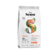 DIBAQ SENSE SALMON DRY FOOD