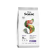 DIBAQ SENSE SALMON MINI DRY FOOD (S)
