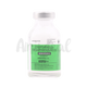 DICRYSTICIN -S INJ