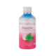 DIGENE GEL SYRUP