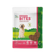 DIGESTIVE BITES CHIC & LIV FLAVOUR
