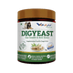DIGYEAST POWDER