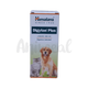DIGYTON PLUS SYRUP