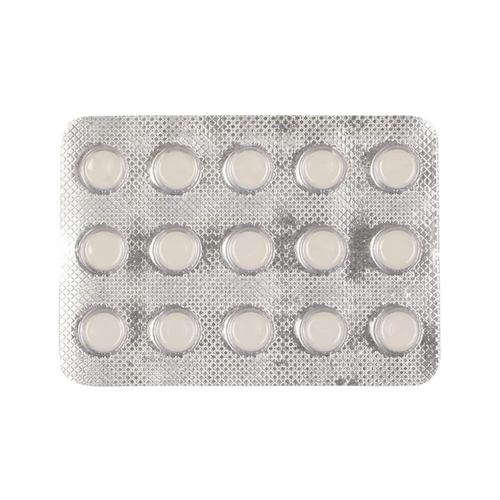 DILIGAN-25 TABLET - Animeal