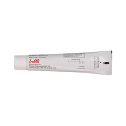 DILTIGESIC ORGANOGEL - Animeal