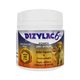DIZYLAC 6 POW
