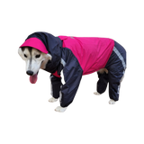 DL FULL COVERAGE RAINCOAT (36)
