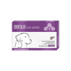 DOFILA LIVER SUPPORT TABLET [30Tabs]