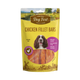 DOGFEST CHICKEN FILLET BARS