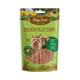 DOGFEST CHICKEN FILLET STRIPS
