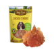 DOGFEST CHICKEN TENDERS TREATS