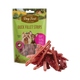 DOGFEST DUCK FILLET TREATS
