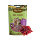 DOGFEST DUCK TENDERS TREATS