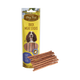 DOGFEST MEAT STICKS DUCK