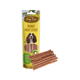 DOGFEST MEAT STICKS RABBIT