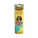 DOGFEST MEAT STICKS WITH OSTRICH