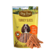 DOGFEST TURKEY SLICES
