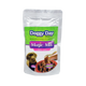 DOGGY DAY TASTY MIX MEAL GRAVY