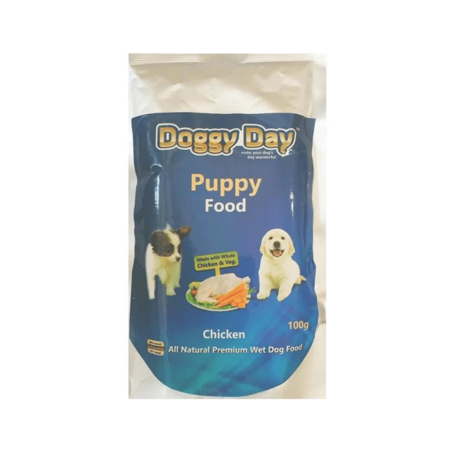 Animeal