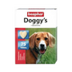 DOGGY'S BIOTINE TABLET (S)