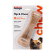 DOGWOOD FLIP & CHEW BONE BROWN (M)