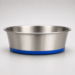 DOKITTI HEAVY PREMIUM BOWL (M) - Animeal