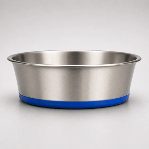 Animeal