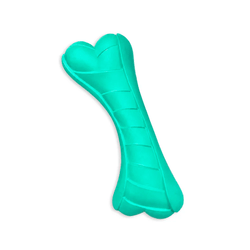 DOKITTI RUBBER BONE TOY - Animeal