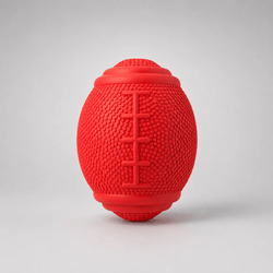 DOKITTI TREAT DISPENSING RUBBER TOY - Animeal