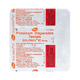 DOLONEX 20MG TABLET