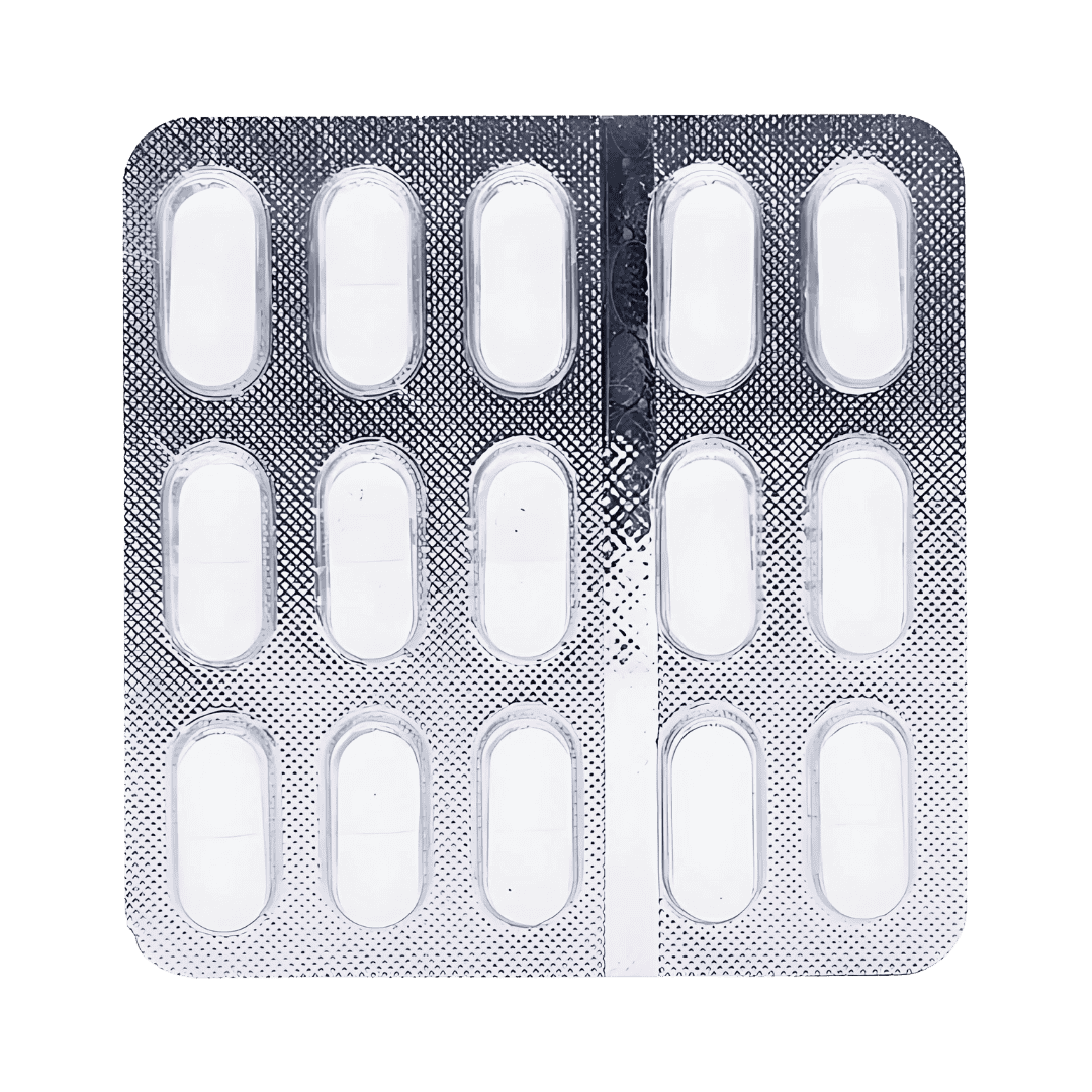 DOLONEX 20MG TABLET - Animeal