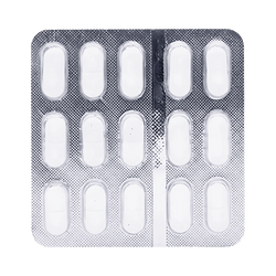 DOLONEX 20MG TABLET - Animeal