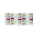 DOMSTAL TABLET