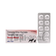 DOXY MUST 100 TABLET