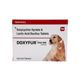 DOXYFUR 200MG TABLET