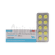 DOXYPET 100 TABLET
