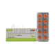 DOXYPET 200 TABLET