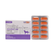 DOXYPET 300 TABLET