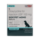 DOXYPET MONO INJ