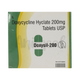 DOXYSIL 200MG TABLET
