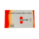 DOXYSIL 300MG TABLET