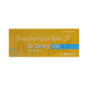 DR DOXY 200MG TABLET