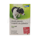 DRONTAL PUPPY SYRUP