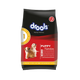 DROOLS ADULT CHIC & EGG DRY FOOD (M)